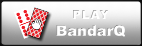 playbandarq